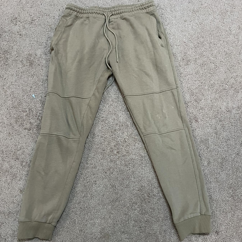 Forever 21 Men's Joggers size:M